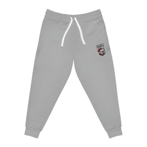 Belmont Abbey Athletic Joggers