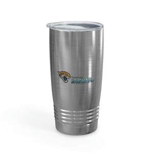 Forestview HS Ringneck Tumbler, 20oz