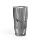 Forestview HS Ringneck Tumbler, 20oz