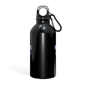 Hunter Huss HS Sport Bottle