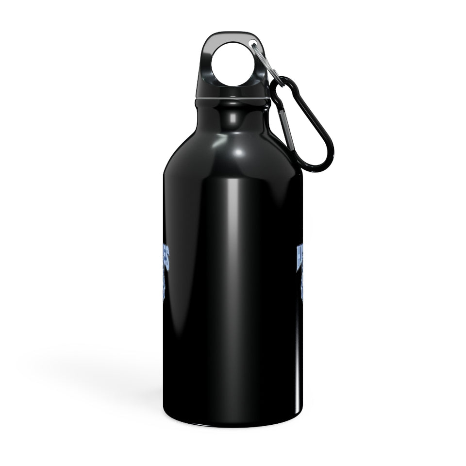 Hunter Huss HS Sport Bottle