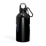 Hunter Huss HS Sport Bottle