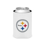 Pittsburgh Steelers Can Cooler