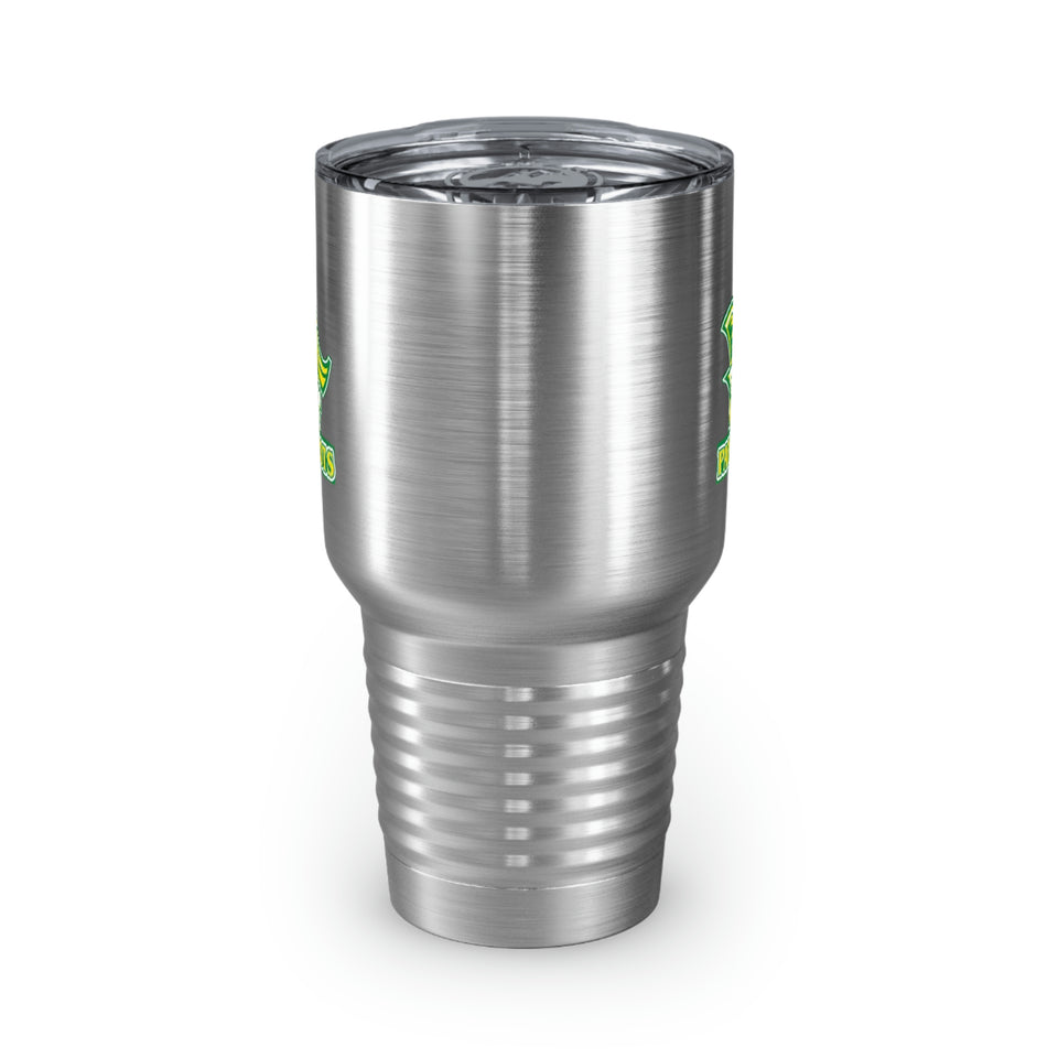 Independence Ringneck Tumbler, 30oz