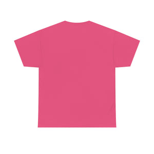 Best Nanna Ever Unisex Heavy Cotton Tee