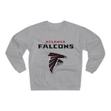 Atlanta Falcons Sweatshirt