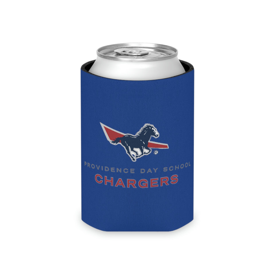 Providence Day Can Cooler