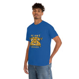 NC A&T Cotton Tee