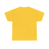 Yes Honey Unisex Heavy Cotton Tee