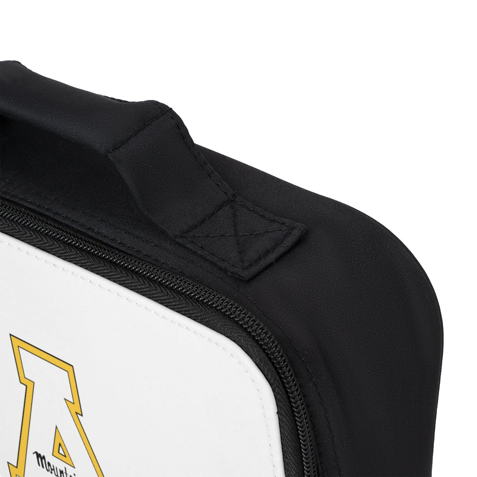 App State Lunch Bag