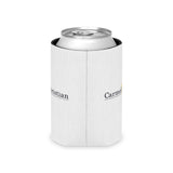 Carmel Christian Can Cooler