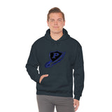 Parkwood HS Unisex Heavy Blend™ Hooded Sweatshirt