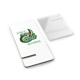UNCC ALUMNI Mobile Display Stand for Smartphones