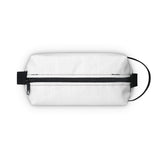 Charlotte Latin Toiletry Bag