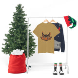 Rocky River Unisex Heavy Cotton Tee