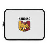 Harding University Laptop Sleeve
