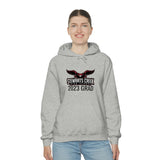 Stewarts Creek HS Class of 2023 Hooded Sweatshirt