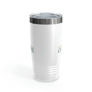 UNCC Class of 2023 Ringneck Tumbler, 20oz
