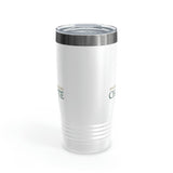 UNCC Class of 2023 Ringneck Tumbler, 20oz