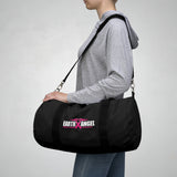 Earth Angel Duffel Bag