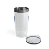 Hickory Grove Christian Ringneck Tumbler, 20oz