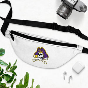 East Carolina Fanny Pack