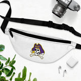 East Carolina Fanny Pack
