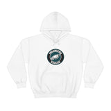 Philadelphia Eagles Hooded Sweatshirt