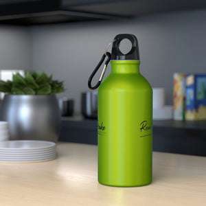 Remi Drake Oregon Sport Bottle