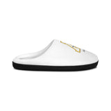 Appalachian State Alumni Women's Indoor Slippers
