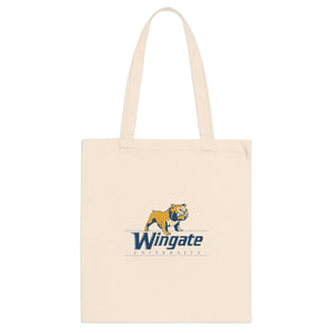 Wingate Tote Bag