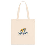 Wingate Tote Bag