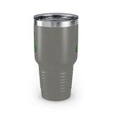 Ashbrook Ringneck Tumbler, 30oz