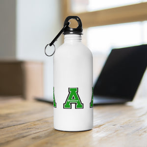 Ashbrook Stainless Steel Water Bottle