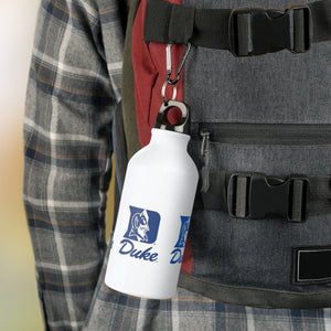 Duke Oregon Sport Bottle