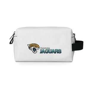 Forestview HS Toiletry Bag