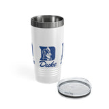 Duke Ringneck Tumbler, 20oz
