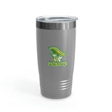 Independence Ringneck Tumbler, 20oz