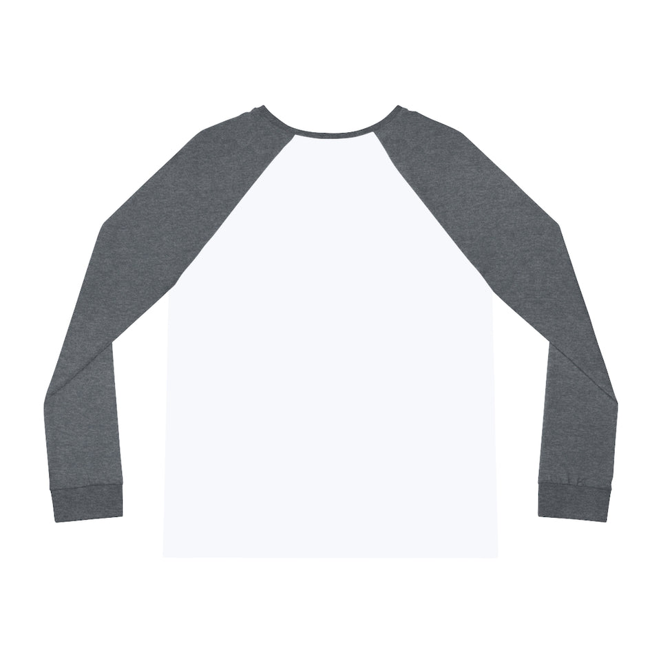 Delta Sigma Theta Pajama Set