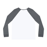 Delta Sigma Theta Pajama Set