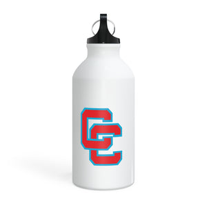 Charlotte Cathoilc Oregon Sport Bottle