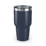 Hopewell HS Ringneck Tumbler, 30oz