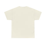 Yes Honey Unisex Heavy Cotton Tee