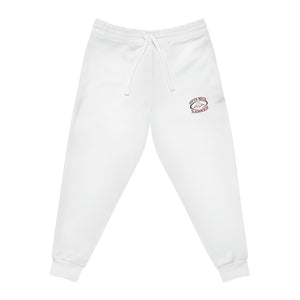 South Meck HS Athletic Joggers