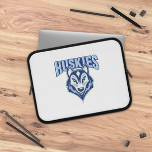 Hunter Huss HS Laptop Sleeve