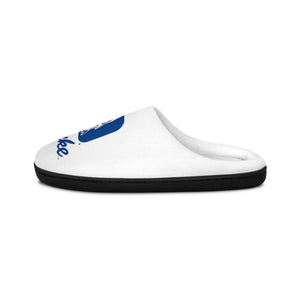 Duke Women's Indoor Slippers