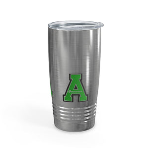 Ashbrook Ringneck Tumbler, 20oz