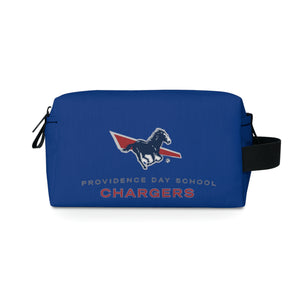 Providence Day Toiletry Bag