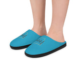 Best Aunt Ever Women's Indoor Slippers