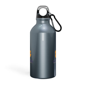 Clemson University Sport Bottle